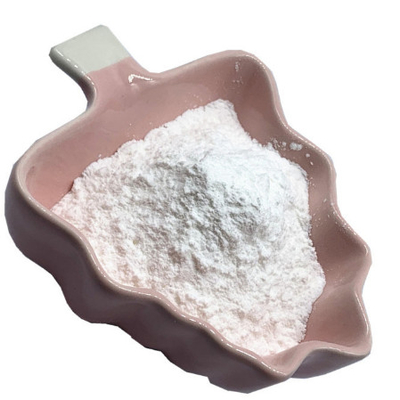whatsapp +8615512123605 China Factory Supply Tetramisole Hydrochloride CAS 5086-74-8 Tetramisole HCl