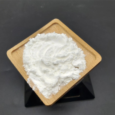 whatsapp +8615512123605 China Factory Supply Tetramisole Hydrochloride CAS 5086-74-8 Tetramisole HCl