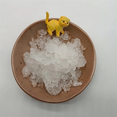 wickr me , wanjiangchem888, N-Isopropylbenzylamine Benzylisopropylamine CAS 102-97-6 C10H15N