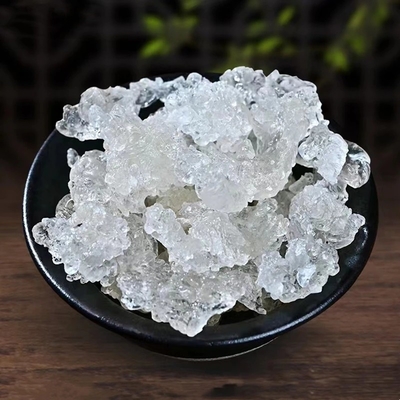 whatsapp +8615512129801, N-Isopropylbenzylamine CAS 102-97-6 API Raw Material