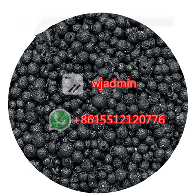 Lowest Price Iodine CAS 12190-71-5 Iodine with High Quality Iodine