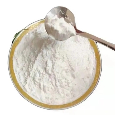 whatsapp +8615512123605  Benzocaine HCl Procaine Procaine HCl Tetracaine Tetracaine HCl Lidcaine Lidcaine