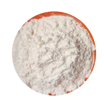 wickr me , wjadmin, Tetracaine Hydrochloride, Tetracaine HCl, 136-47-0 Benzocaine HCl