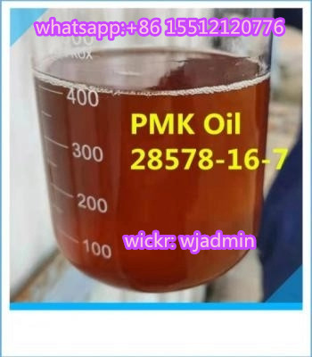 whatsapp +8615512120776 New Pmk Powder CAS 28578-16-7/52190-28-0/New BMK CAS 54/49 20320-59-6 80532-66-7 Safe Delivery