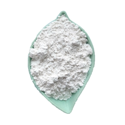 whatsapp +8615512123605  Wholesale 2-Phenylethylamine Hydrochloride / 2-Phenylethylamine HCl CAS 156-28-5