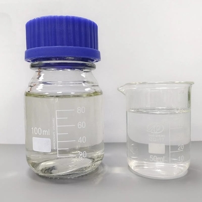 wickr me , wanjiang Raw Material Propionyl Chloride Synthesis CAS 79-03-8