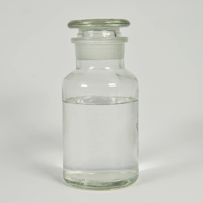 High Purity 4-Methylpropiophenone CAS 5337-93-9 In Stock Ready To Ship