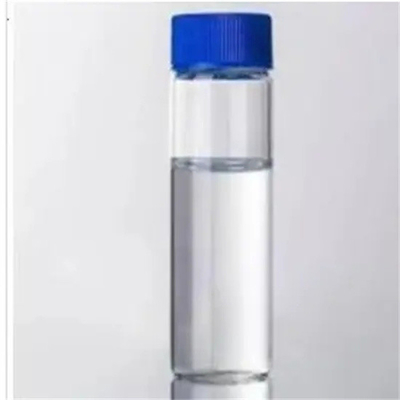 whatsapp +8615512120776 1, 4-Diol 14b 1, 4-Budiol / Bdo Liquid G-B 99 CAS 110-64-5 14bd 14 Bdo