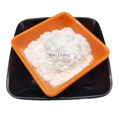 wickr me , wanjiang CAS 23076-35-9/7361-61-7 Xylazine HCl / Xylazine Hydrochloride Xylazine