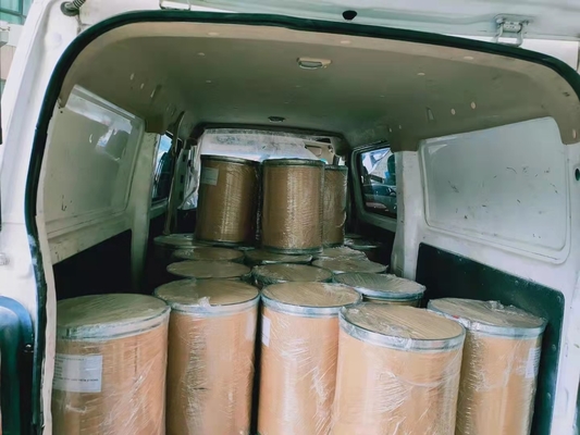 whatsapp +8615512120776 Fullerene C60 Powder and Liquid CAS99685-96-8 Pharmaceutical Use