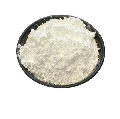 whatsapp +8615512120776 Levamisole Tetram Isole HCl Powder CAS 16595-80-5 LeVamisole