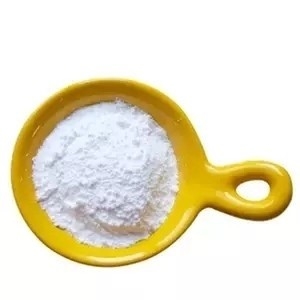 whatsapp +8615512120776 Levamisole Tetram Isole HCl Powder CAS 16595-80-5 LeVamisole