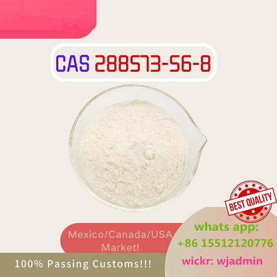 whatsapp +8615512120776 Sell Ks0037 N-Boc-4-Piperidinone/1-N-Boc-4- (Phenylamino) Piperidine CAS288573-56-8/1420850-05-0
