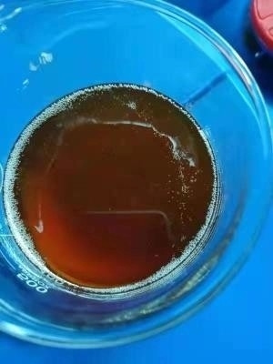 wickr me , wanjiang Bmk Glycidic Acid White Powder Sodium Salt 99% Purity CAS 5449-12-7