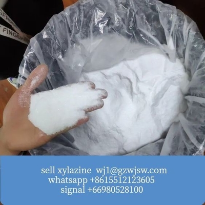 wickr me , wanjiang  Dimethyl Fumarate CAS 624-49-7 with High Quality and Purity