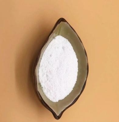 cas 79099-07-3 C10H17NO3 1-Boc-4-Piperidone  whatsapp +8615512123605