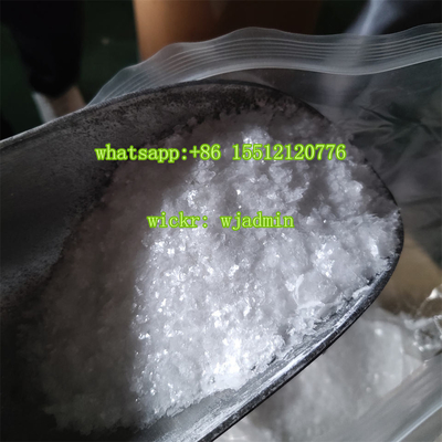 wickr me , wanjiangchem888, High Quality Fish Scales Boric Acid with Good Price CAS: 11113-50-1