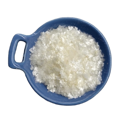 WhatsApp0086 15512120776 White Powder Boric acid CAS: 11113-50-1 for sale