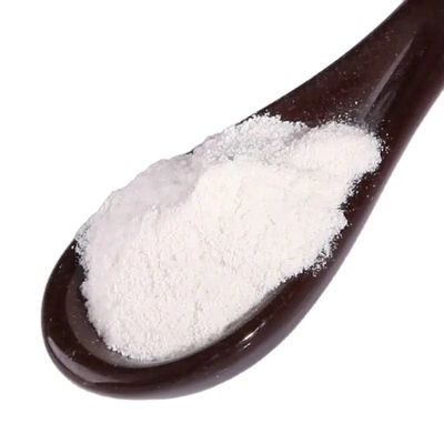 whatsapp +8615512120776 Phenibut Nutrition CAS 1078-21-3 F Phenibut HCl Powder
