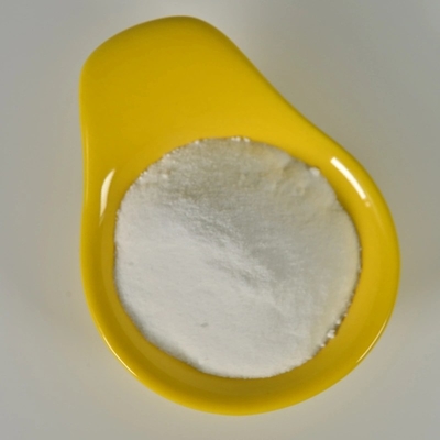 CAS 95-45-4 Dimethylglyoxime Dioxime with Factory Price whatsapp +8615512120776