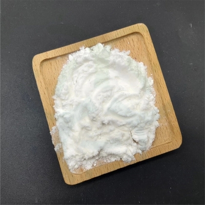 whatsapp +8615512120776 China Factory Supply Tetramisole Hydrochloride CAS 5086-74-8 Tetramisole HCl