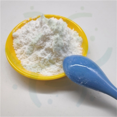 whatsapp +8615512120776 China Factory Supply Tetramisole Hydrochloride CAS 5086-74-8 Tetramisole HCl