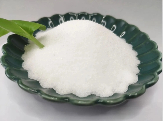 whatsapp +8615512120776 Pregabalin C8H17NO2 CAS 148553-50-8 big crystal