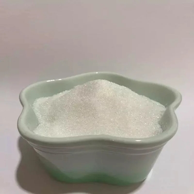 whatsapp+86 15512120776 CAS 23076-35-9/7361-61-7 Xylazine HCl / Xylazine Hydrochloride Xylazine