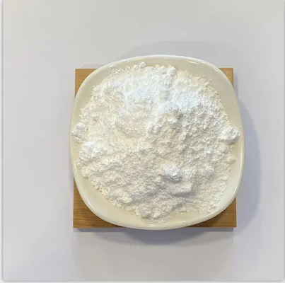 99.0%min Purity Carisoprodo Powder CAS 78-44-4 signal +66980528100 wickr, wanjiang