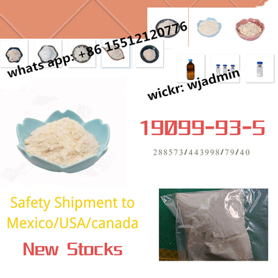 BOC Piperidone White Powder 1-Cbz-4-Piperidinone whatsapp +8615512120776 CAS 19099-93-5