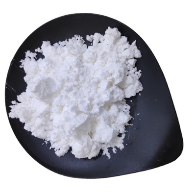 Dimethyl Fumarate CAS 624-49-7 with High Quality and Purity