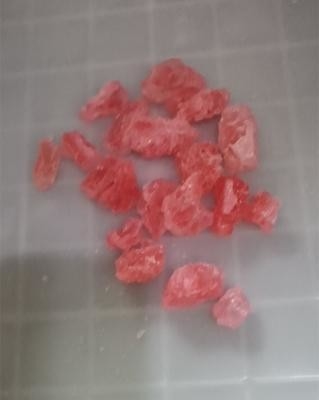 whatsapp +8615512129801, N-Isopropylbenzylamine CAS 102-97-6 API Raw Material