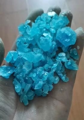 cas 102-97-6 N-Isopropylbenzylamine wickr me , wanjiang whatsapp +8615512123605