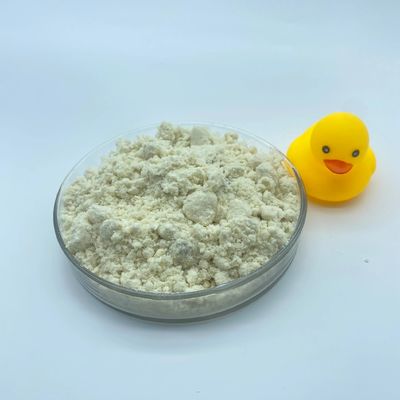 Pmk Oil CAS 28578-16-7 Pmk Powder BMK Oil Powder 5449/20320-59-6/80532-66-7