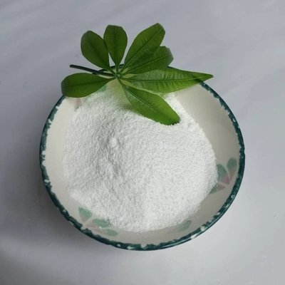CAS 74578-69-1 Ceftriaxone Sodium Raw Powder From China Chemical Supplier
