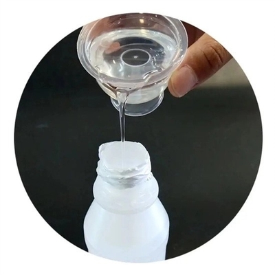 whatsapp +8615512120776 Supply 2-Butene-1 4-Diol Bdo CAS 110-64-5 Safe Delivery to Mexico Us UK