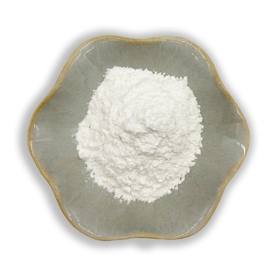 whatsapp+86 15512120776  D M T Dimethyl Tryptamine Powder CAS 61-54-1 Tryptamine