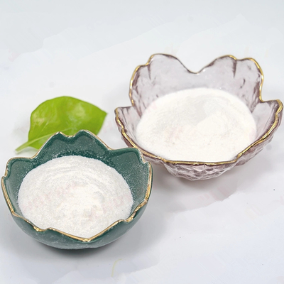 wickr me , wickr,Factory Prices Hot Selling Procaine CAS 59-46-1 Procaine Price in Stock