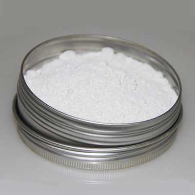 wickr me , wickr,Factory Prices Hot Selling Procaine CAS 59-46-1 Procaine Price in Stock