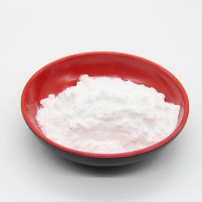 wickr me , wickr,Factory Prices Hot Selling Procaine CAS 59-46-1 Procaine Price in Stock
