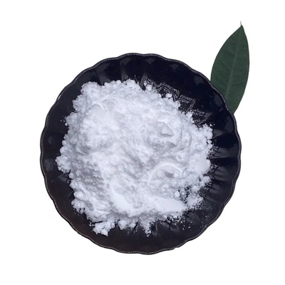 whatsapp +8615512120776 CAS 21898-19-1 Clenbuterol Hydrochloride Powder Clenbuterol Hcl