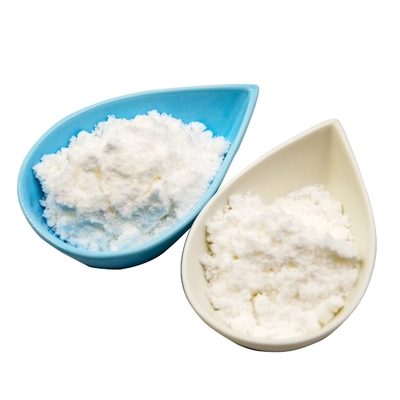 White Powder S-Acetyl Glutathione / Glutathione CAS 3054-47-5
