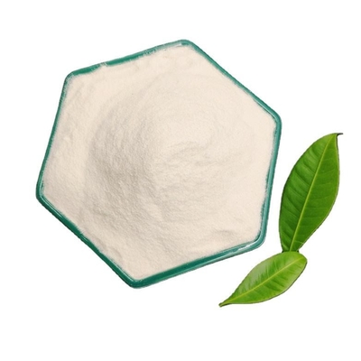Top Quality Chemical Raw Material Metronidazole in Stock with Best Price 443-48-1