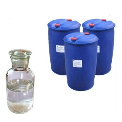 High Purity 4-Methylpropiophenone CAS 5337-93-9 In Stock Ready To Ship