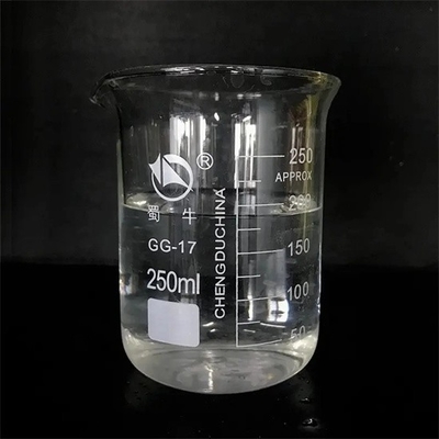 High Purity 4-Methylpropiophenone CAS 5337-93-9 In Stock Ready To Ship
