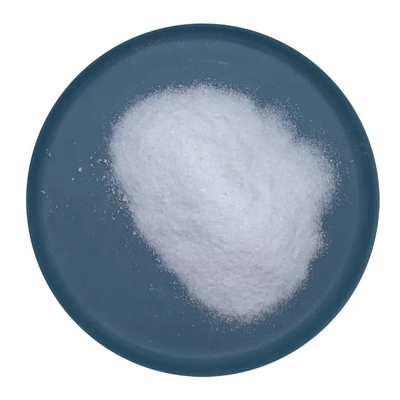 cas 37148-27-9   Clenbuterol hcl  Weight Loss white powder whatsapp +8615512123605
