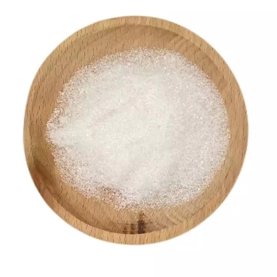 Azithromycin Powder CAS 83905-01-5 Azithromycin For Anti Virus