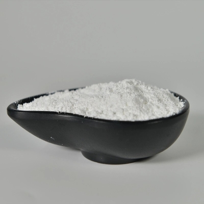 Free Sample Tablet Pills Capsules Azithromycin Price CAS 83905-01-5 Fast Delivery Top Quality Azithromycin