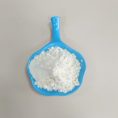 Free Sample Tablet Pills Capsules Azithromycin Price CAS 83905-01-5 Fast Delivery Top Quality Azithromycin