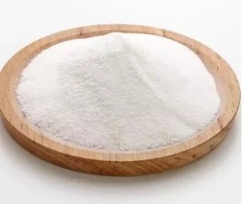 DDP Service C10h11bro Large Stock 2-Bromo-3-Methylpropiophenone CAS 1451-83-8